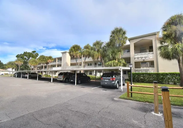 940-virginia-st-108-dunedin-fl-34698/hzid_9ea00167