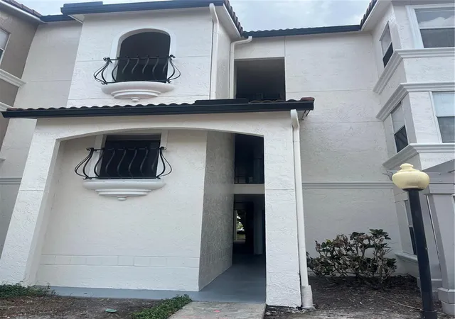 5132-conroy-rd-938-orlando-fl-32811/hzid_2e2a6c3d