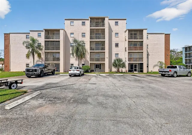 5541-bay-blvd-203-port-richey-fl-34668/hzid_03e0703e