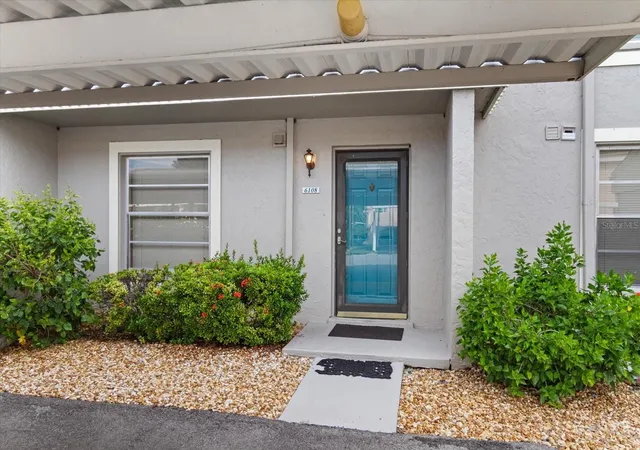 6108-7th-ave-w-6108-bradenton-fl-34209/hzid_0e9aa73e