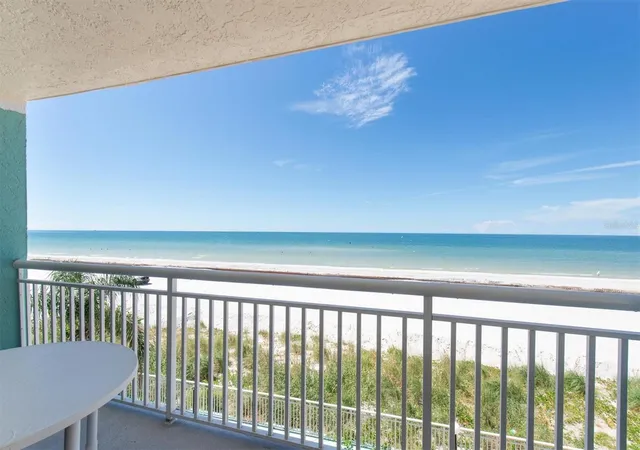 19440-gulf-blvd-209-indian-shores-fl-33785/hzid_fe6ef8ad
