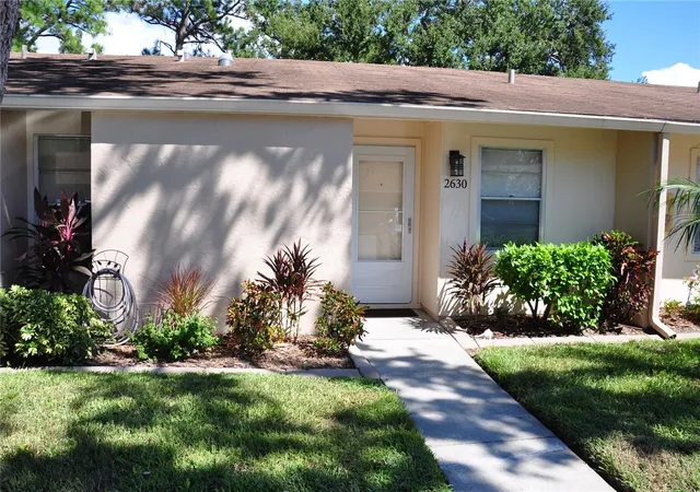 2630-woodgate-ln-g3-sarasota-fl-34231/hzid_e73001c3