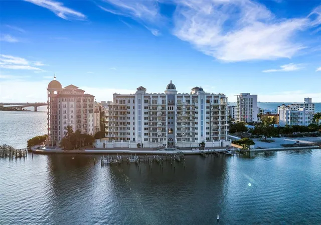 464-golden-gate-pt-403-sarasota-fl-34236/hzid_76109f02
