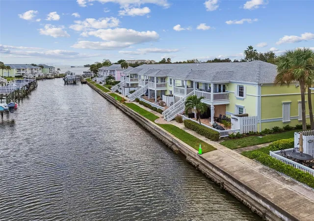 5116-beach-dr-se-d-saint-petersburg-fl-33705/hzid_316f8fa1