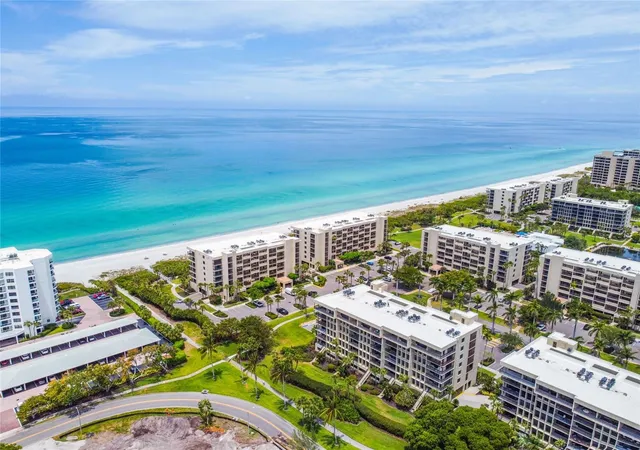 1065-gulf-of-mexico-dr-402-longboat-key-fl-34228/hzid_62ef64be