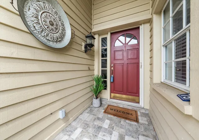 75-pelican-pl-belleair-fl-33756/hzid_b4cc4c08