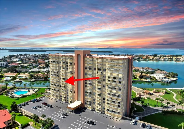 4900-brittany-dr-s-1003-st-petersburg-fl-33715/hzid_8569f85a