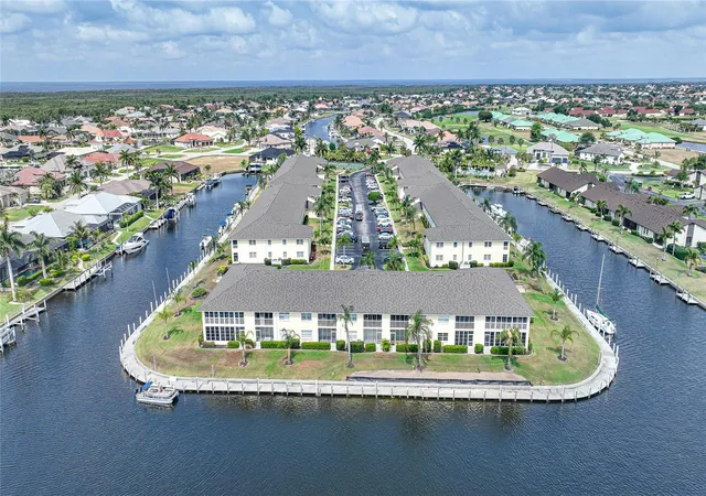 4000-bal-harbor-blvd-214-punta-gorda-fl-33950/hzid_755e7673
