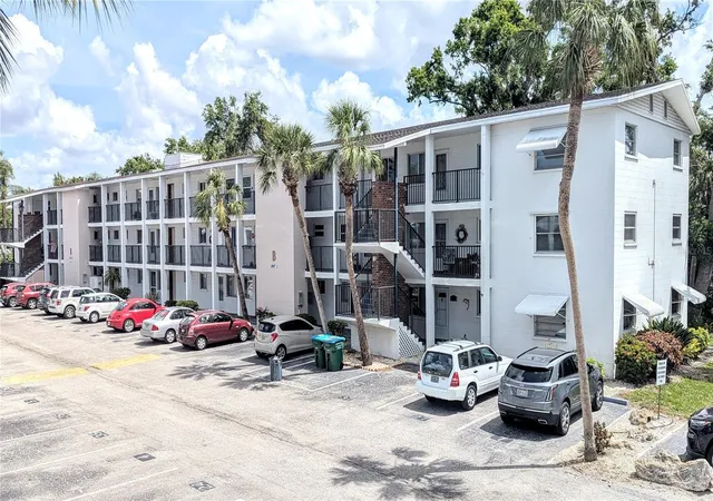 5855-palm-ln-b21-bradenton-fl-34207/hzid_77d36b91