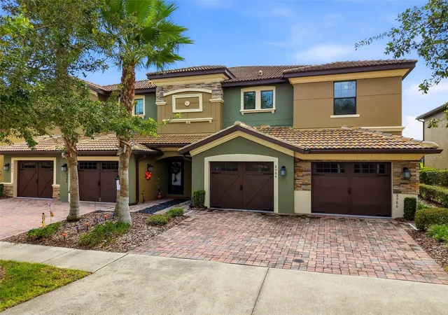 8984-azalea-sands-ln-8984-davenport-fl-33896/hzid_0f1a42f9