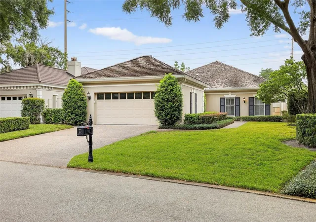 5941-chesapeake-park-ge-orlando-fl-32819/hzid_91967be1