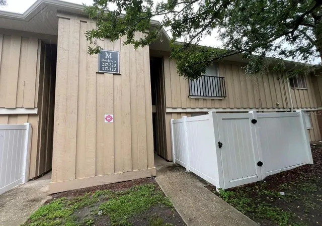 507-nw-39th-rd-220-gainesville-fl-32607/hzid_04a41593