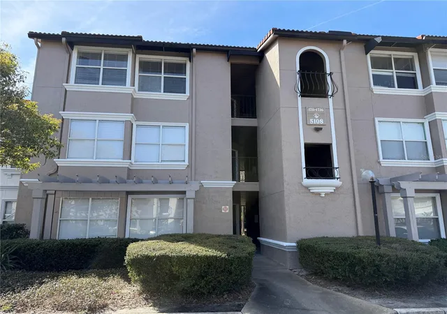 5108-conroy-rd-1713-orlando-fl-32811/hzid_b082f889