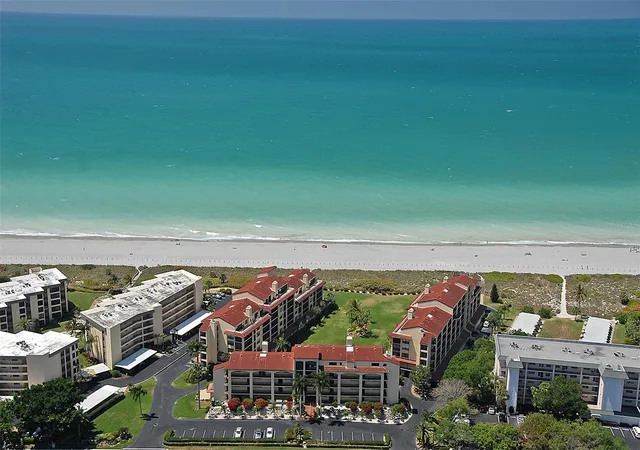 8710-midnight-pass-rd-405-sarasota-fl-34242/hzid_cd87d88e