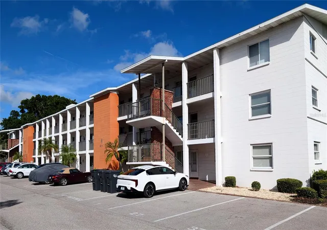 2303-sunset-dr-h7-bradenton-fl-34207/hzid_5b9524db