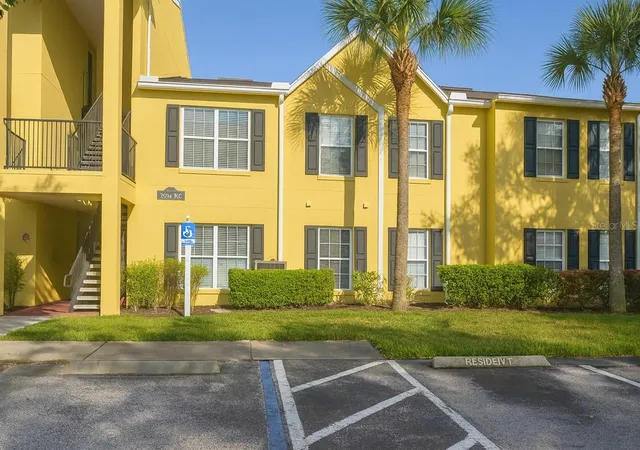 2059-dixie-belle-dr-2059n-orlando-fl-32812/hzid_7e922919