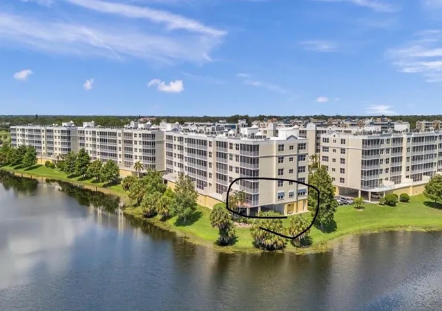1200-country-club-dr-1101-largo-fl-33771/hzid_0d585f8a