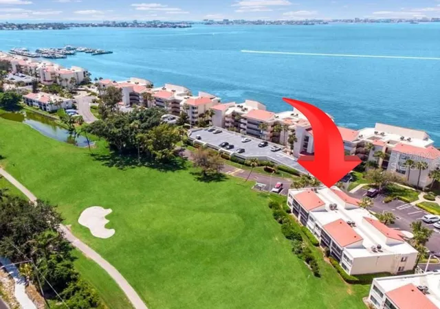 5532-puerta-del-sol-blvd-s-136-saint-petersburg-fl-33715/hzid_f156da3c