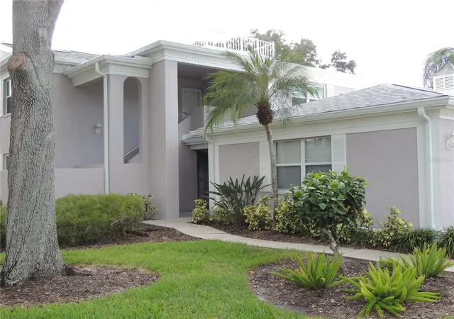 5667-sheffield-greene-cir-59-sarasota-fl-34235/hzid_9f749b02