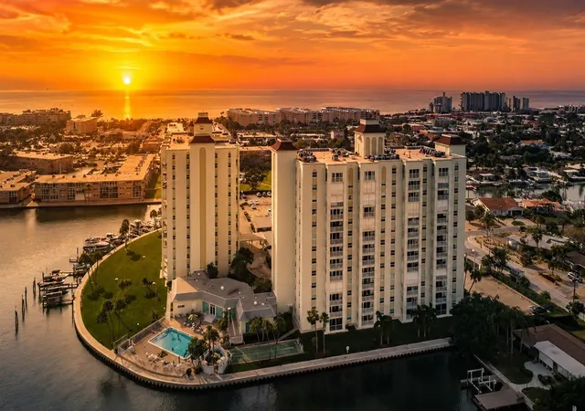 420-64th-ave-101-st-pete-beach-fl-33706/hzid_32d5a6e3