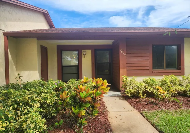 7517-greystone-dr-hudson-fl-34667/hzid_200b1c5a
