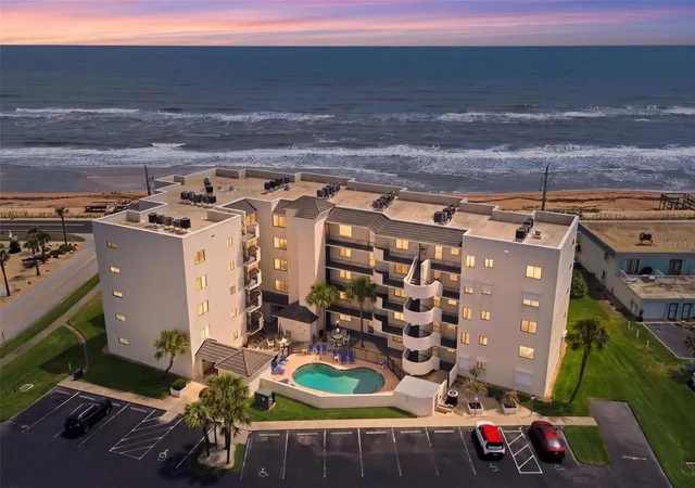 2860-ocean-shore-blvd-3030-ormond-by-the-sea-fl-32176/hzid_10cf1a80