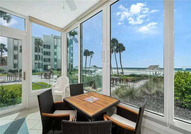 6144-midnight-pass-rd-2n-sarasota-fl-34242/hzid_4d8b16b8