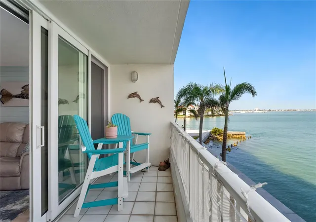 5279-isla-key-blvd-s-212-saint-petersburg-fl-33715/hzid_64f7e92a