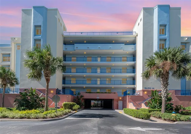 5300-s-atlantic-ave-14-205-new-smyrna-beach-fl-32169/hzid_a3835231