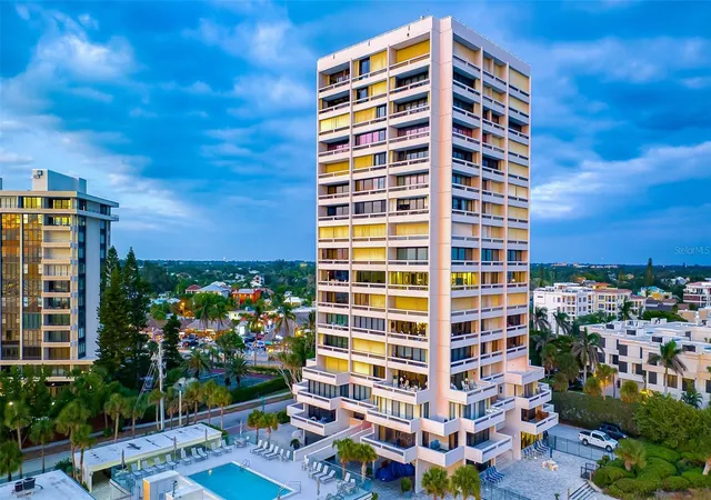 5400-ocean-blvd-9-4-sarasota-fl-34242/hzid_7217ccc1