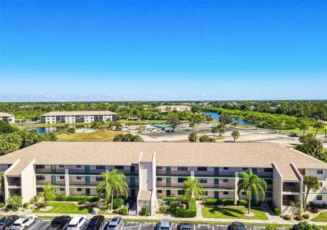 175-kings-hwy-b5-punta-gorda-fl-33983/hzid_dae19030