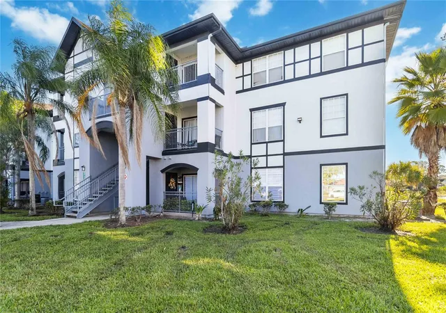 3714-palm-desert-ln-5336-orlando-fl-32839/hzid_767fa9ed