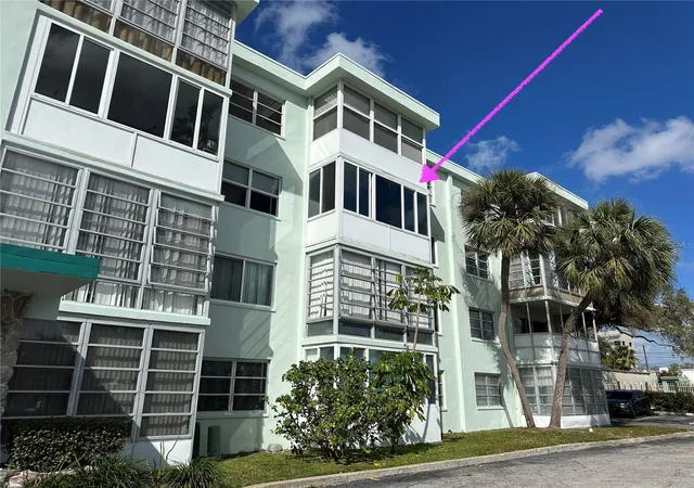 100-waverly-way-302-clearwater-fl-33756/hzid_9fef6a39