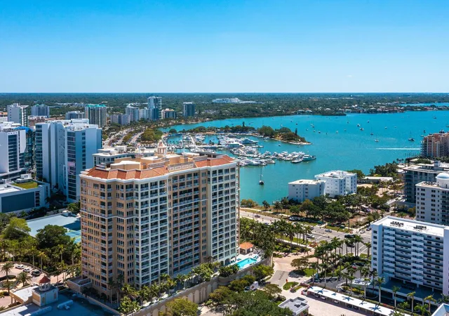 35-watergate-dr-906-sarasota-fl-34236/hzid_7e040526