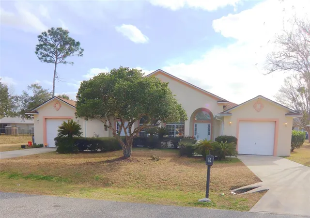 13-buttonwood-ln-palm-coast-fl-32137/hzid_2dde1e7b