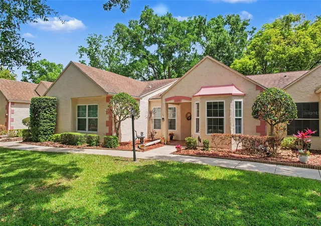 11241-versailles-ln-0-port-richey-fl-34668/hzid_e4827c18