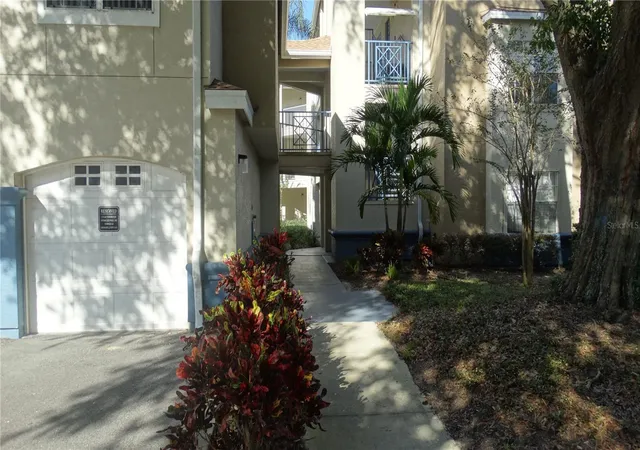 7240-westpointe-blvd-1125-orlando-fl-32835/hzid_7ef7188e