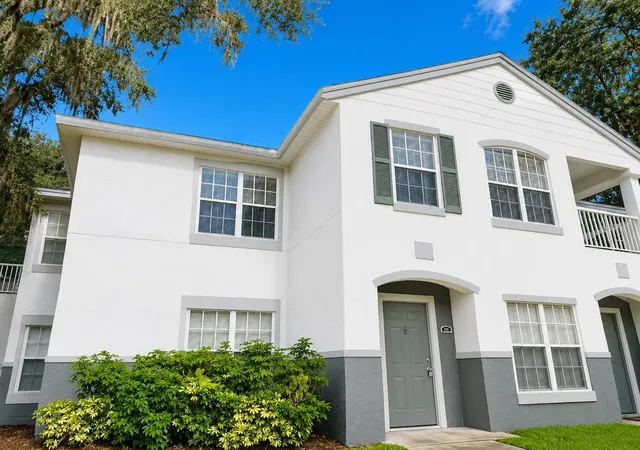 4356-s-kirkman-rd-502-orlando-fl-32811/hzid_c18f156a
