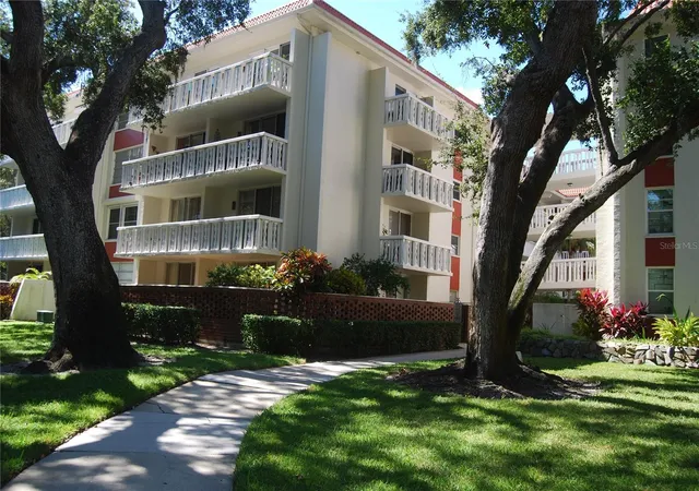 2650-pearce-dr-106-clearwater-fl-33764/hzid_519331d2