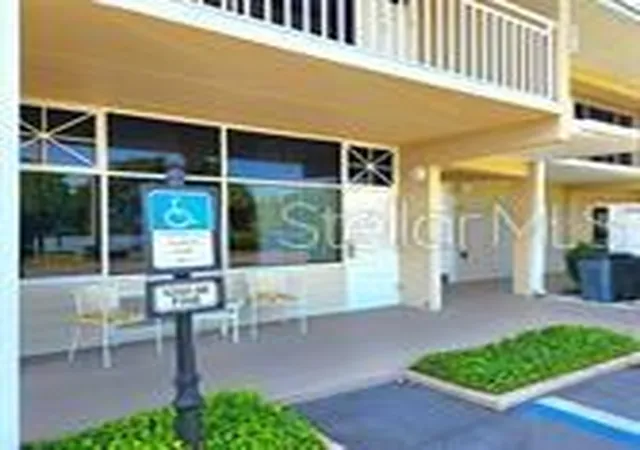 611-destiny-dr-501-ruskin-fl-33570/hzid_6027d89d