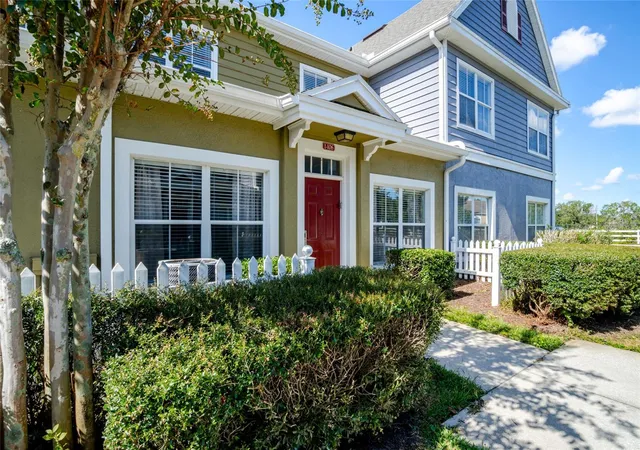 2610-lodi-cir-106-kissimmee-fl-34746/hzid_5f40c5c5