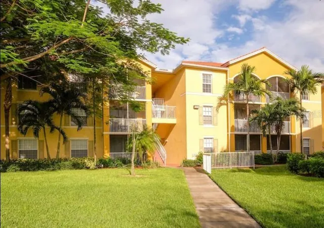 4105-residence-dr-717-fort-myers-fl-33901/hzid_510cd4b2