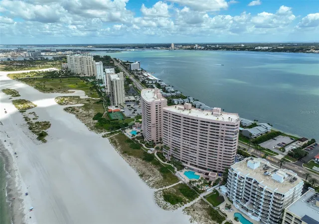 1340-gulf-blvd-11c-clearwater-beach-fl-33767/hzid_924a45ea