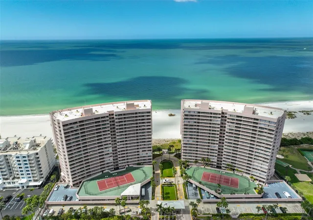 1340-gulf-blvd-11c-clearwater-beach-fl-33767/hzid_924a45ea