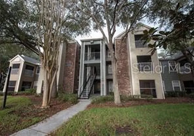 5136-park-central-dr-215-orlando-fl-32839/hzid_46c7c99c