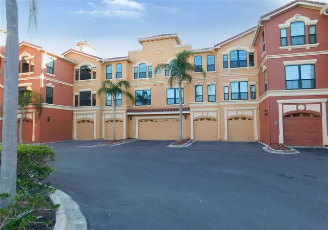 2725-via-cipriani-735b-clearwater-fl-33764/hzid_46cbbec1