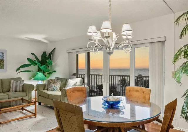 800-benjamin-franklin-dr-607-sarasota-fl-34236/hzid_a3d87d4c