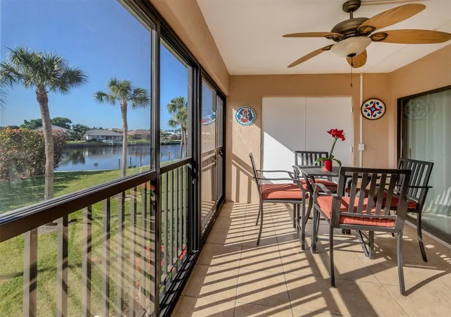 601-shreve-st-51b-punta-gorda-fl-33950/hzid_fc6c0e5f