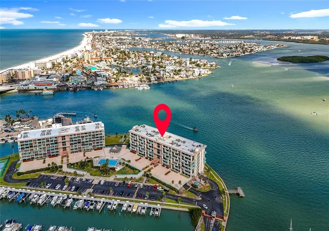 1-key-capri-201e-treasure-island-fl-33706/hzid_b8e10abd