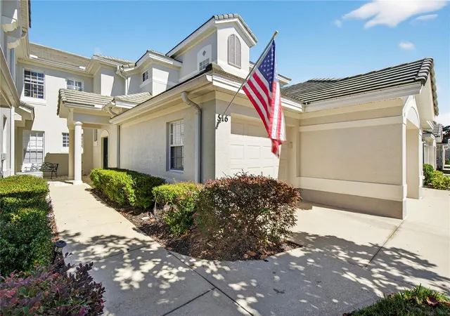 516-grasslands-village-cir-lakeland-fl-33803/hzid_53f9bb23
